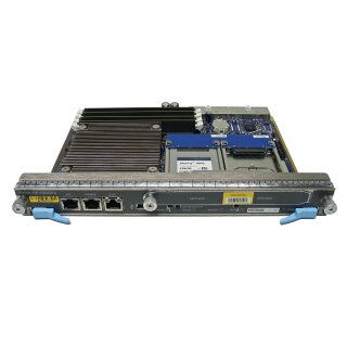 Juniper RE-S-1800X4-32G-S