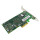 Intel IBM I350-T2 Dual-Port PCIe x4 Gigabit Server Adapter FRU P/N 00AG512  FP