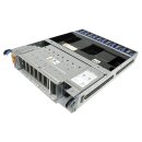 EMC 110-335-401B-04 Storage Processor Module 2x...