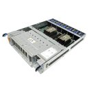 EMC 110-335-401B-04 Storage Processor Module 2x...