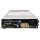 DELL PowerEdge M640 Blade Server Chassis mit Mainboard 2x FCLGA3647 2x Kühler