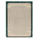Intel Xeon Gold 6126 Processor 12-Core 19,25MB Cache...
