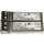 Dell Brocade 825 05GYTY Dual-Port 8G FC HBA PCIe x8 2x Mini GBICs FP