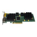 Sun / Oracle 7057402 2-Port 10Gb PCIe x8 InfiniBand...