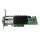 IBM 577F LPE16002 Dual-Port 16Gb/s PCIe x8 FC Host Bus Adapter 00E3496 FP