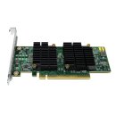 IBM 01EJ817 01LJ737 01LJ736 Celestica R0668-G0002-03 Rev...