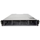Dell EqualLogic PS6210X 2xModule15 DCY2N 2x 019-0078-041...