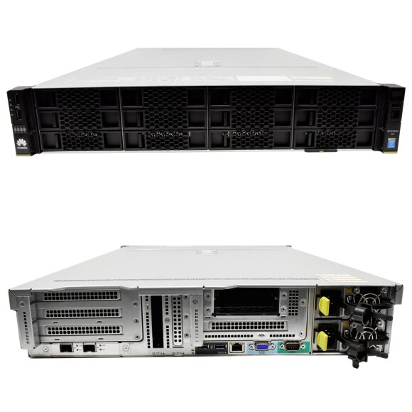 Huawei RH2288H V3 Price, RH2288H V3 Rack Server Datasheet, 60% OFF