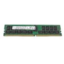 SKhynix 4x32GB (128GB) 2Rx4 PC4-2400T-RB2-11 Server RAM...