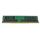 SKhynix 4x32GB (128GB) 2Rx4 PC4-2400T-RB2-11 Server RAM ECC DDR4 HMA84GR7AFR4N-UH