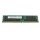 SKhynix 4x32GB (128GB) 2Rx4 PC4-2400T-RB2-11 Server RAM ECC DDR4 HMA84GR7AFR4N-UH