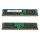 SKhynix 4x32GB (128GB) 2Rx4 PC4-2400T-RB2-11 Server RAM ECC DDR4 HMA84GR7AFR4N-UH