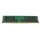 SKhynix 4x32GB (128GB) 2Rx4 PC4-2400T-RB2-11 Server RAM ECC DDR4 HMA84GR7AFR4N-UH