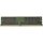 Micron 8x32GB (256GB) 2Rx4 PC4-2400T Server RAM ECC DDR4 MTA36ASF4G72PZ-2G3B1