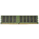 SkHynix 16x32GB (512GB) 4DRx4 PC4-2133P Server RAM ECC DDR4 HMA84GL7AMR4N-TF