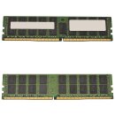 SkHynix 16x32GB (512GB) 4DRx4 PC4-2133P Server RAM ECC...