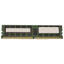 SkHynix 16x32GB (512GB) 4DRx4 PC4-2133P Server RAM ECC DDR4 HMA84GL7AMR4N-TF