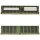 SkHynix 16x32GB (512GB) 4DRx4 PC4-2133P Server RAM ECC DDR4 HMA84GL7AMR4N-TF