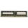 SkHynix 16x32GB (512GB) 4DRx4 PC4-2133P Server RAM ECC DDR4 HMA84GL7AMR4N-TF