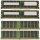 SkHynix 16x32GB (512GB) 4DRx4 PC4-2133P Server RAM ECC DDR4 HMA84GL7AMR4N-TF