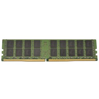 SkHynix 24x32GB (768GB) 4DRx4 PC4-2133P Server RAM ECC DDR4 HMA84GL7AMR4N-TF