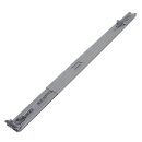 HP Rackmount Rails Kit 679369-001 DL160 G9 DL360...