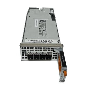 販売特価Schnittstelle: SAS/ Kapazitテ、t: 300 GB/ 10000 RPM/ Cache