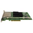 Intel X710-DA4 Quad-Port 10GbE PCI-Express x8 Server...