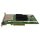 Intel X710-DA4 Quad-Port 10GbE PCI-Express x8 Server Adapter X710DA4FHBLK  FP