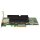 Intel X540-T1 1-Port 10Gb Ethernet PCI-Express x8 Converged Network Adapter X540T1BLK