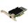 Intel X540-T1 1-Port 10Gb Ethernet PCI-Express x8 Converged Network Adapter X540T1BLK