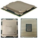 Intel Xeon Processor E5-2697 V4 45MB SmartCache 2.30GHz...