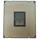 Intel Xeon Processor E5-2697 V4 45MB SmartCache 2.30GHz 18 Core FCLGA2011-3 SR2JV