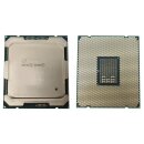 Intel Xeon Processor E5-2697 V4 45MB SmartCache 2.30GHz 18 Core FCLGA2011-3 SR2JV