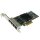 Cisco I350-T4 4-Port PCIe x4 Gigabit Ethernet Network Adapter 74-10521-01 FP