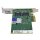 Cisco I350-T4 4-Port PCIe x4 Gigabit Ethernet Network Adapter 74-10521-01 FP