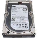 DELL Seagate Constellation ES.3 4TB 3.5" 7.2K SAS...