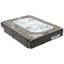 DELL Seagate Constellation ES.3 4TB 3.5" 7.2K SAS HDD ST4000NM0023 0DRMYH 0529FG