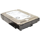 DELL Seagate Constellation ES.3 4TB 3.5" 7.2K SAS HDD ST4000NM0023 0DRMYH 0529FG