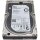 DELL Seagate Constellation ES.3 4TB 3.5" 7.2K SAS HDD ST4000NM0023 0DRMYH 0529FG