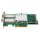 Intel X520-SR2 FC Dual-Port 10GbE PCIe x8 Network Adapter +2x10Gb SFP+ LP