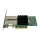 Mellanox MCX354A-FCCT ConnectX-3 Pro FDR IB 40 GbE PCIe x8 QSFP Server Adapter FP