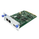 DELL 0PXPY6 0MU355 Tape Library Controller Card for...