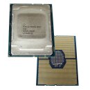 Intel Xeon CPU Gold Processor 5115 10-Core 13,75MB Cache...