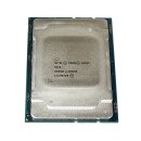 Intel Xeon CPU Gold Processor 5115 10-Core 13,75MB Cache...