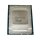 Intel Xeon CPU Gold Processor 5115 10-Core 13,75MB Cache 2.4GHz LGA3647 SR3GB