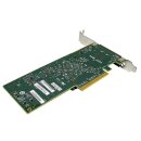 IBM 00AE914 LSI SAS9300-8e 12Gb/s PCIe x8 SAS Controller...