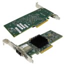 IBM 00AE914 LSI SAS9300-8e 12Gb/s PCIe x8 SAS Controller 03-25648-01D FP