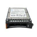 IBM Seagate 1TB 81Y9731 ST91000640NS 2.5" 7.2K 6G SATA + Caddy