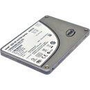 Intel SSD DC S3700 Series 400GB SSDSC2BA400G3 2.5" 6G SATA SSD